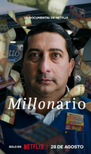 2025纪录片《我中彩了：智利农夫的奖金追寻之旅》1080p.HD中字