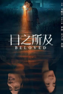 《目之所及》全集