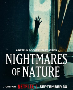 2025纪录片《大自然恐怖故事》1080p.HD中英双字