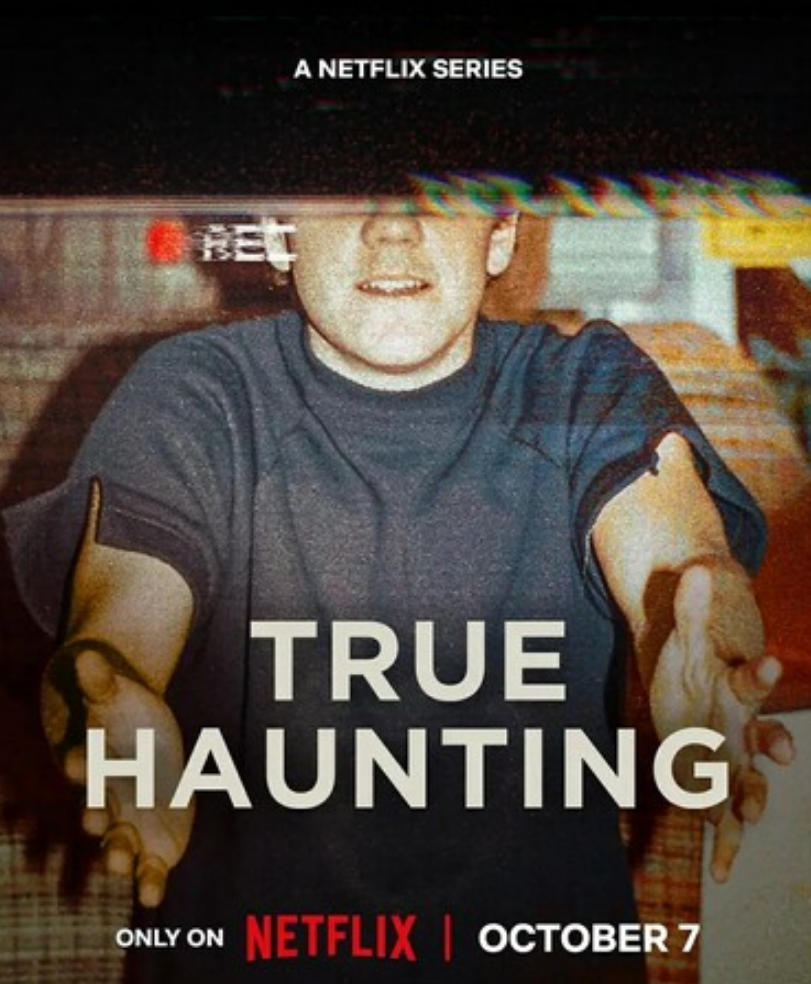 2025纪录片《鬼屋实录》1080p.HD中字