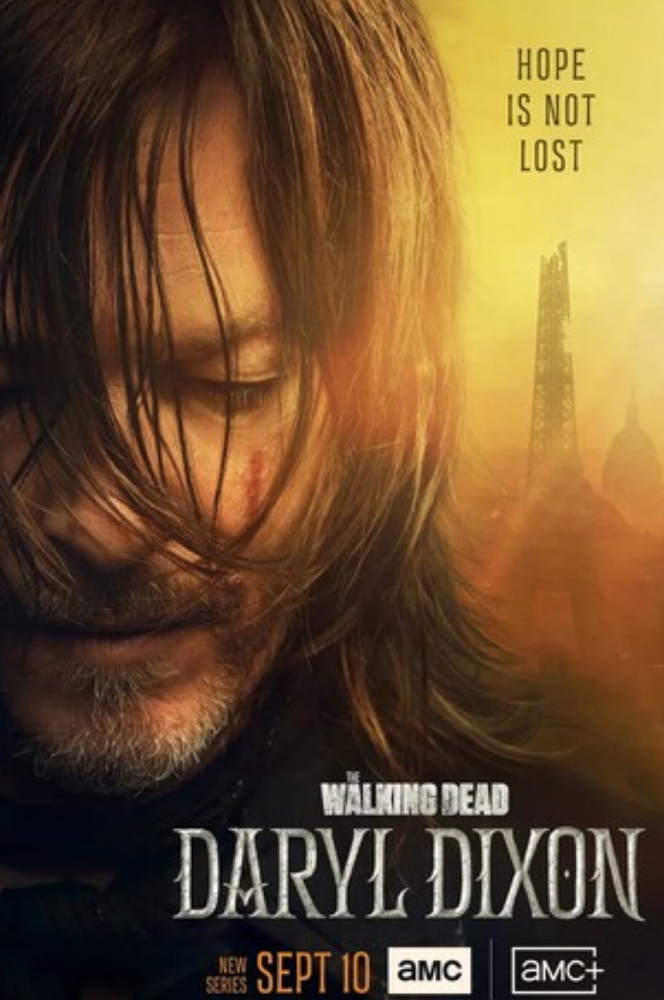 美剧《行尸走肉：达里尔·迪克森》第三季05