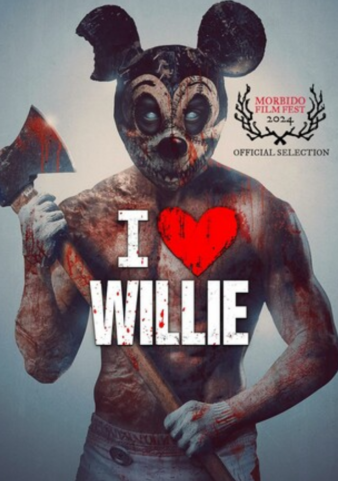 2025恐怖剧情《追魂米老鼠》1080p.HD中英双字