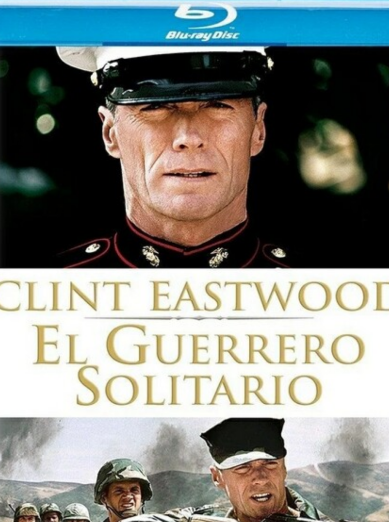 经典剧情《战火云霄》1080p.BD中字