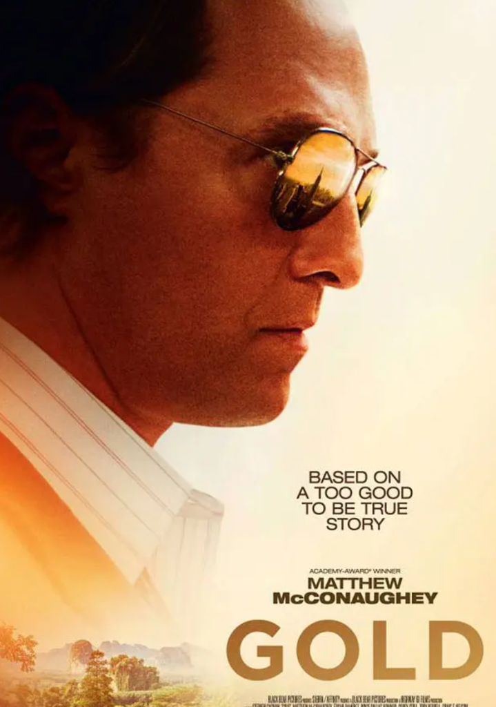 2016年豆瓣8.2分《金矿/金爆内幕》1080p.BD中英双字