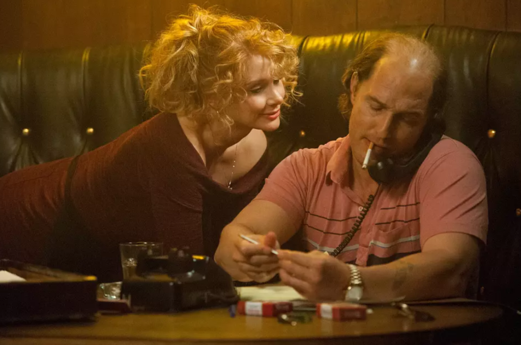 2016年豆瓣8.2分《金矿/金爆内幕》1080p.BD中英双字