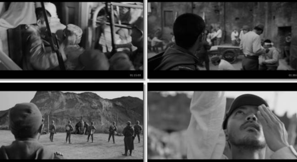 经典战争剧情《南京!南京!》1080p.国粤双语.BD中字