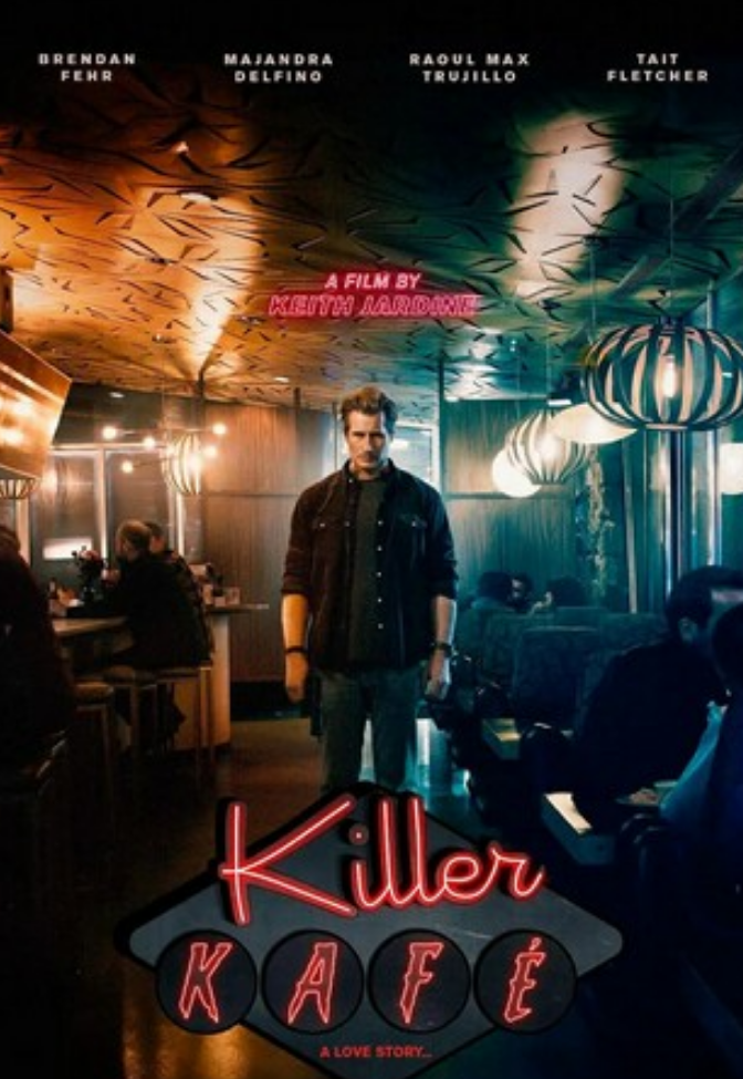 2025科幻惊悚《杀戮循环》1080p.HD中英双字