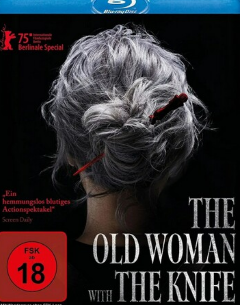 2025动作惊悚《破果》1080p.BD中字