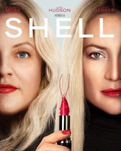 2024喜剧惊悚《壳》1080p.HD中字