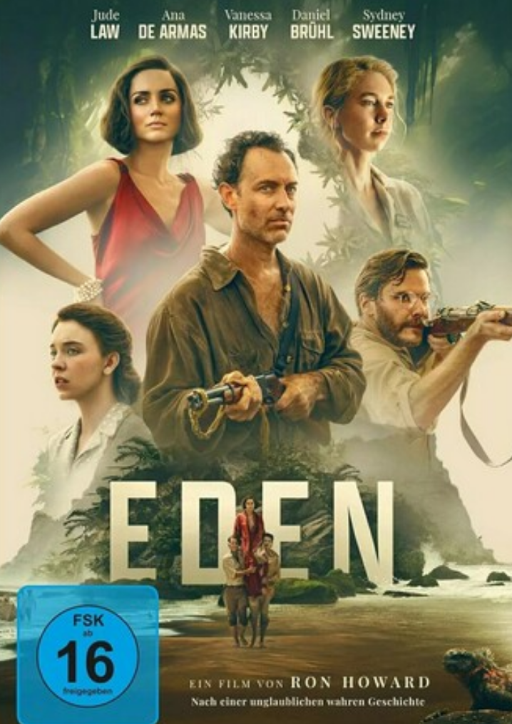 2024惊悚剧情《伊甸》1080p.国英双语.BD中英双字