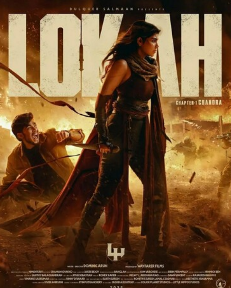 2025动作奇幻《新世界1：赞德拉》1080p.HD中英双字