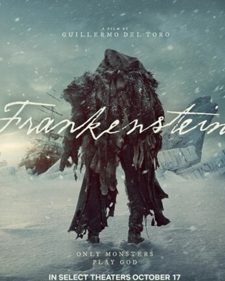 2025科幻恐怖《弗兰肯斯坦》1080p.HD中英双字