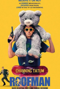 2025高分剧情《屋顶人》1080p.HD中英双字