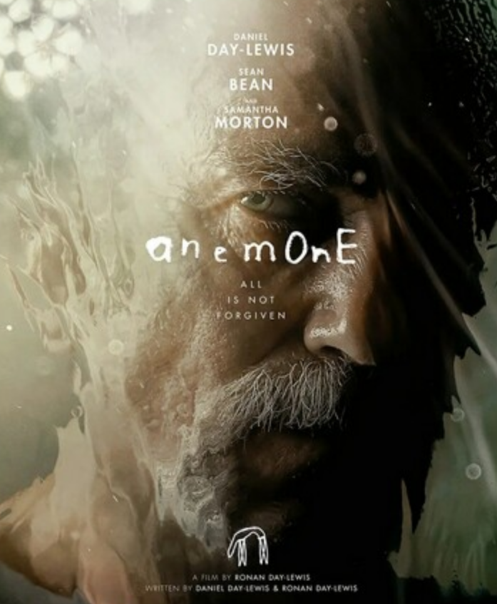 2025剧情《银莲花》1080p.HD中英双字