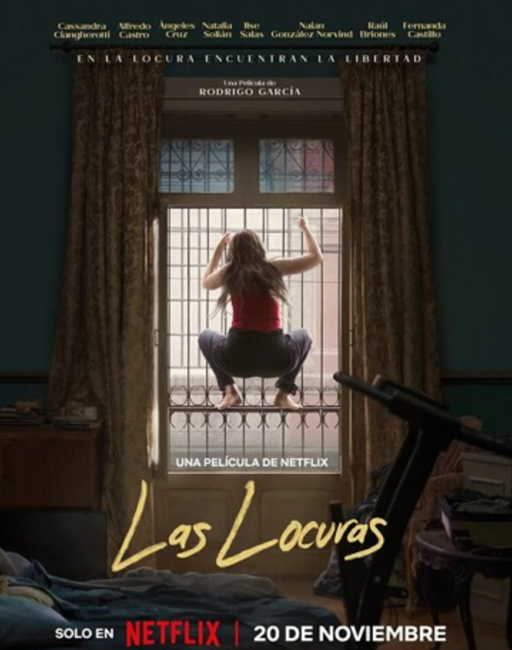 2025剧情《荒诞一天》1080p.HD中字