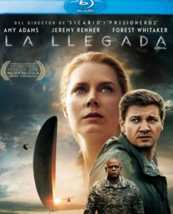 经典高分科幻《降临》1080p.BD国配中字