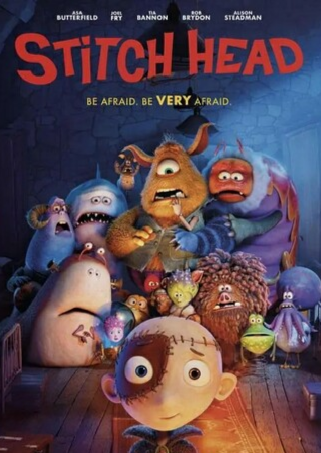 2025动画《补丁儿》1080p.HD中英双字