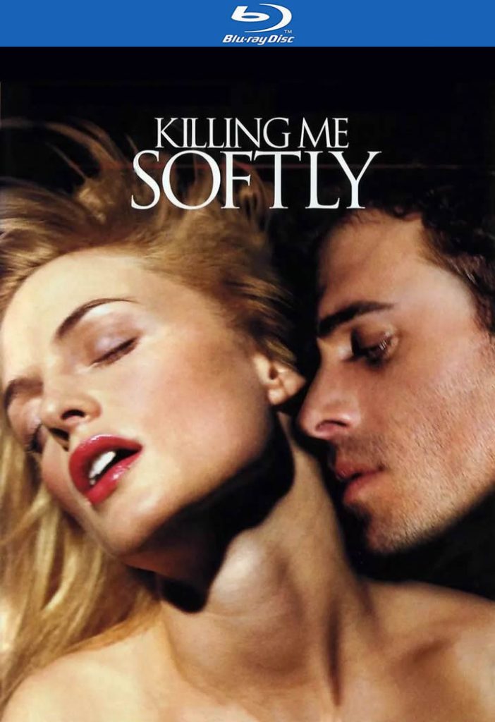 劲爆《温柔地杀我/索命色计(台)》[BD-MKV/6G][英语中字][1080p][经典刺激]