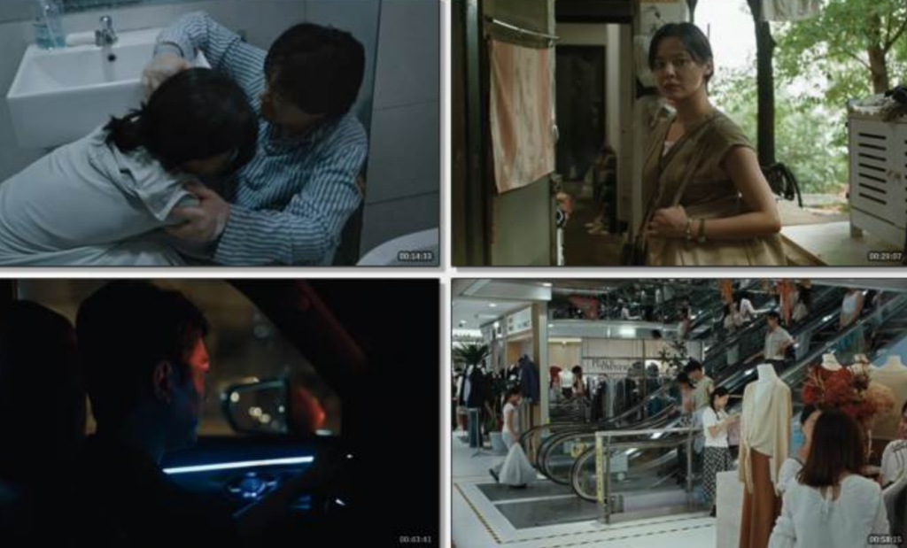 2025剧情《日掛中天》4K.HD国语中字