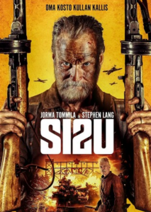 2025动作《永生战士2》4K.HD中英双字