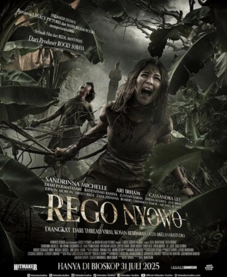 2025恐怖惊悚《寄宿房》1080p.HD中字