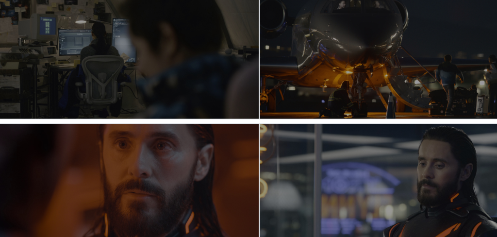 2025劲爆《创：战神》[WEB-MKV/21.08GB][中文字幕/特效字幕][4K-2160P][HDR版本][H265编码][流媒体][DreamHD]