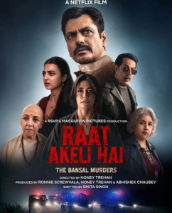 2025惊悚剧情《孤夜寻凶2》1080p.HD中字