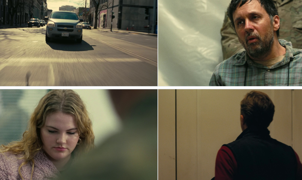 2025豆瓣8.1分《一战再战》[WEB-MKV/12.82GB][国英多音轨/简繁英双语特效字幕][1080P][HDR版本]