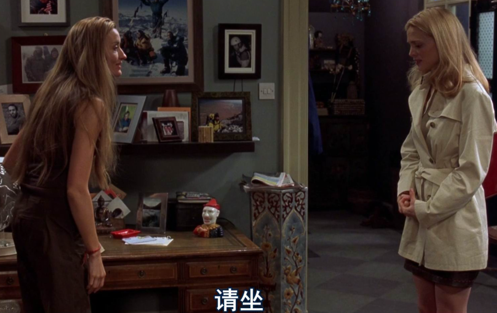 劲爆《温柔地杀我/索命色计(台)》[BD-MKV/6G][英语中字][1080p][经典刺激]