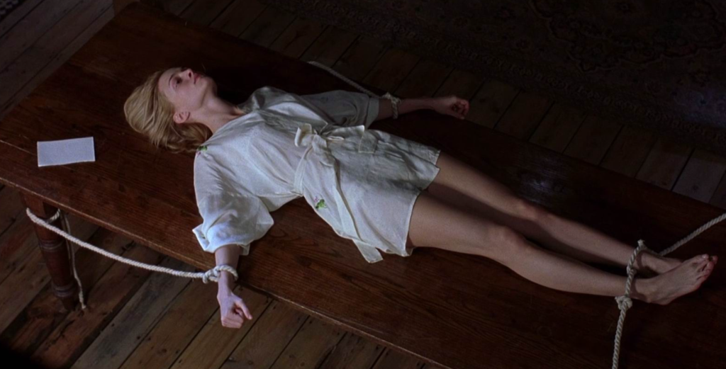 劲爆《温柔地杀我/索命色计(台)》[BD-MKV/6G][英语中字][1080p][经典刺激]