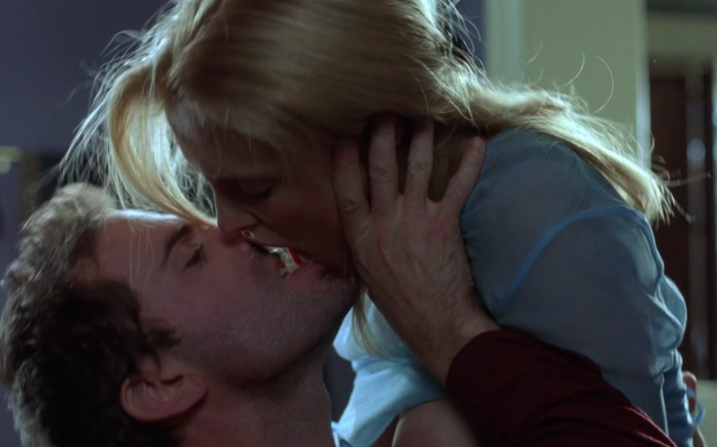 劲爆《温柔地杀我/索命色计(台)》[BD-MKV/6G][英语中字][1080p][经典刺激]