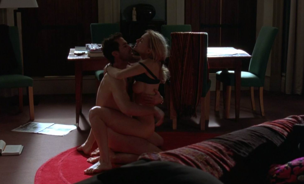 劲爆《温柔地杀我/索命色计(台)》[BD-MKV/6G][英语中字][1080p][经典刺激]