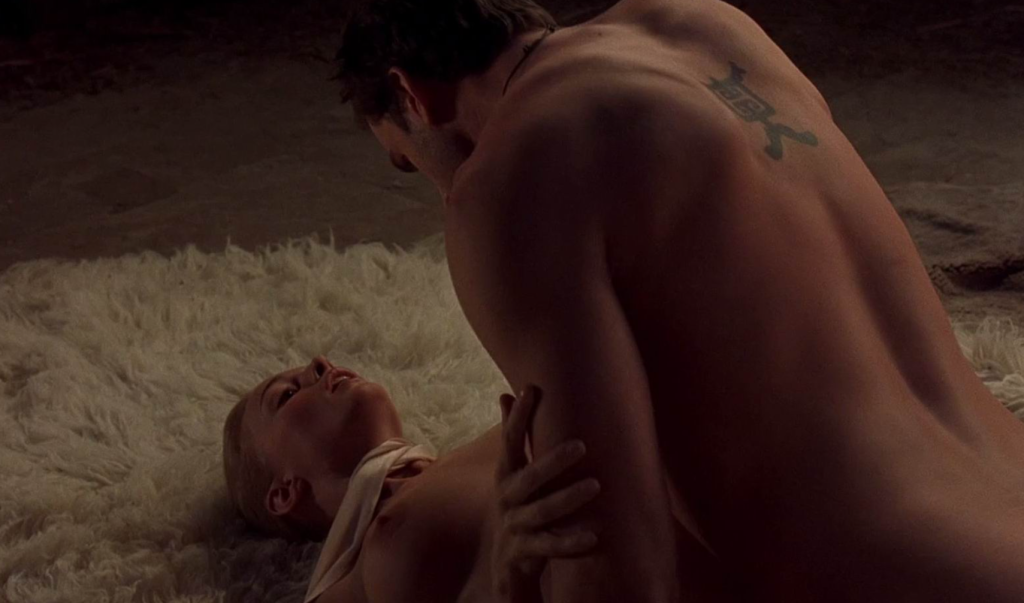 劲爆《温柔地杀我/索命色计(台)》[BD-MKV/6G][英语中字][1080p][经典刺激]