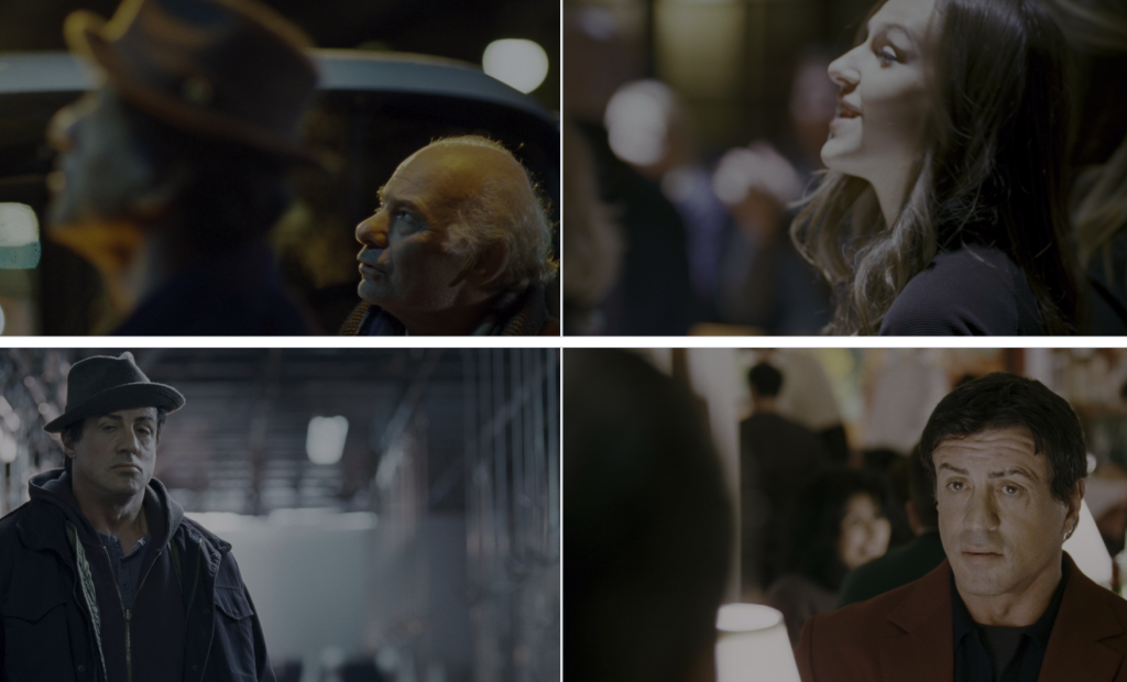 豆瓣8.7分《洛奇6：永远的拳王》[BD-MKV/20.38GB][简英字幕][4K-2160P]