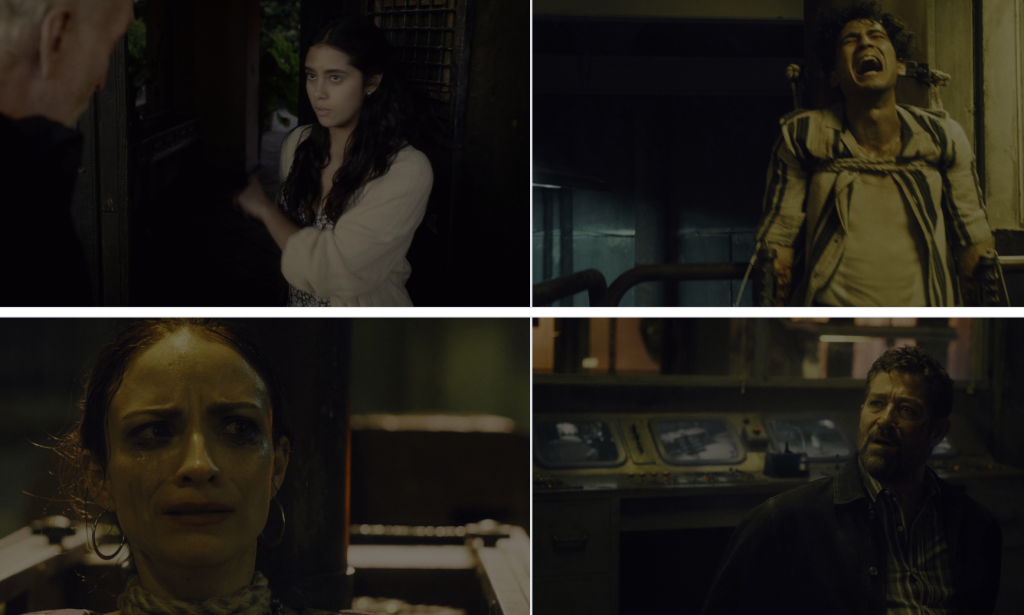 恐怖《电锯惊魂10》[BD-MKV/31.42GB][简繁英字幕][4K-2160P]