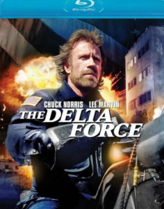 经典动作《三角洲突击队》1080p.BD中字