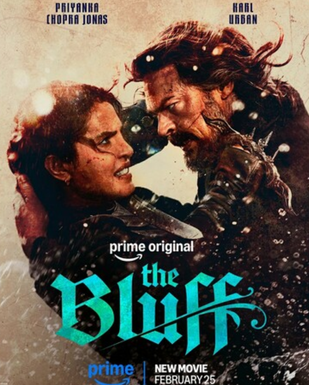 2026动作《悬崖绝壁》1080p.HD中字