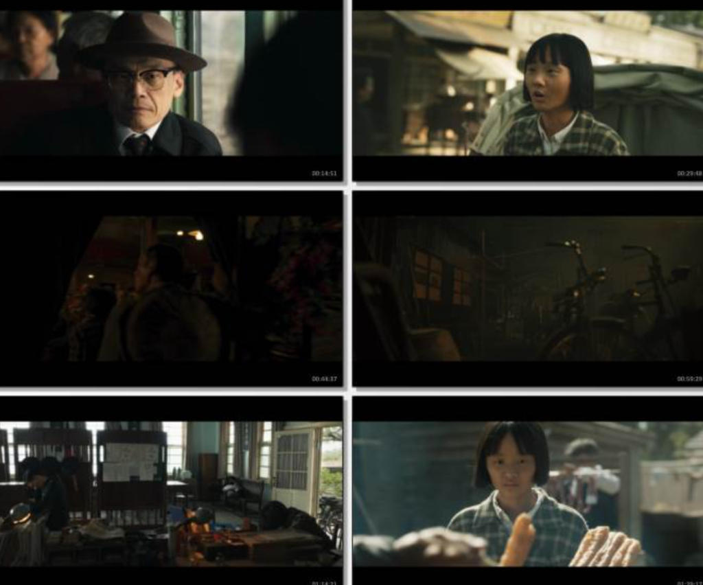2025高分剧情《大濛》1080p.HD国语中字